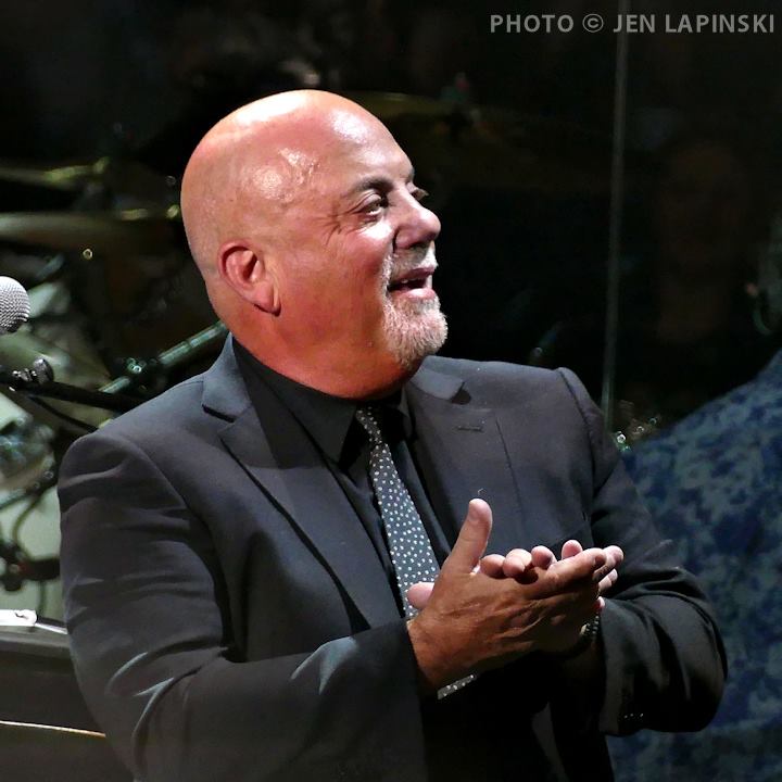 BillyJoel2016-03-15MadisonSquareGardenNYC (12).jpg